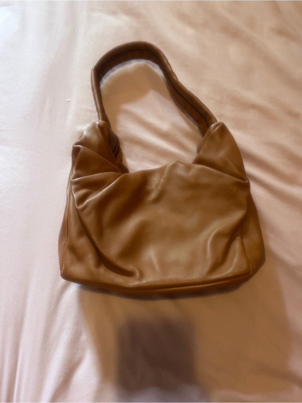 STAUD "Felix" Purse - Picture 6 of 9